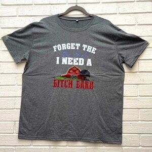 Startree women’s T-shirt size S